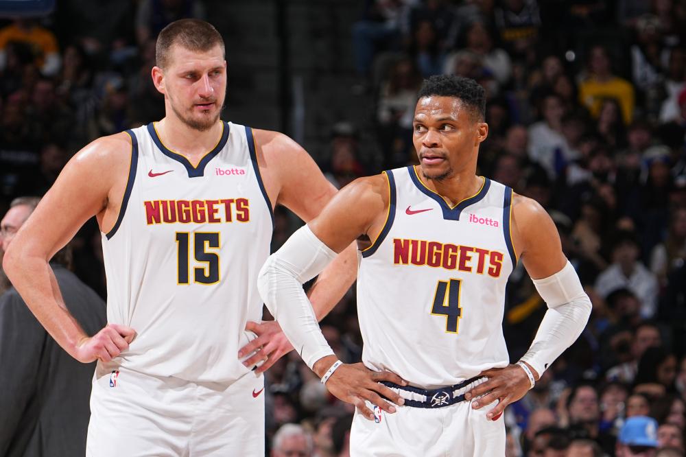 生非受迫性 生非受迫性