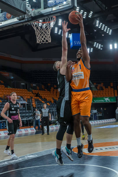 合同在市场 合同在市场