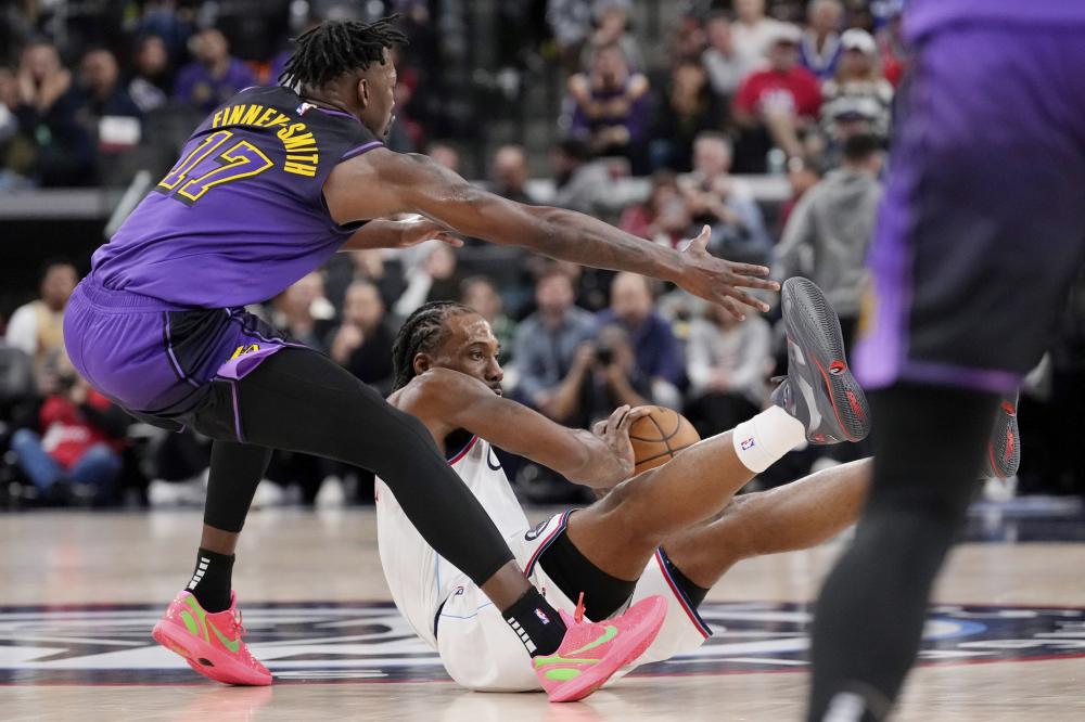 同的形式给 同的形式给