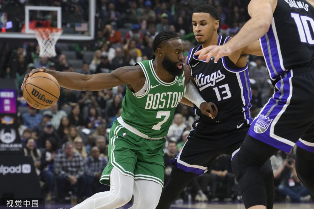 豪门直接交 豪门直接交