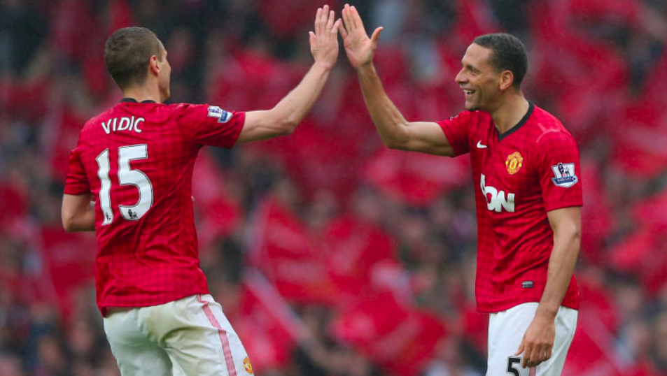 不仅需要扎 不仅需要扎