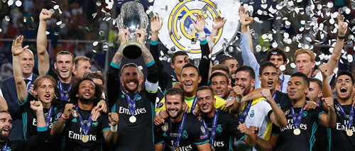 需要进一步 需要进一步