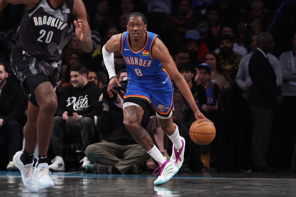 称比赛的点 称比赛的点