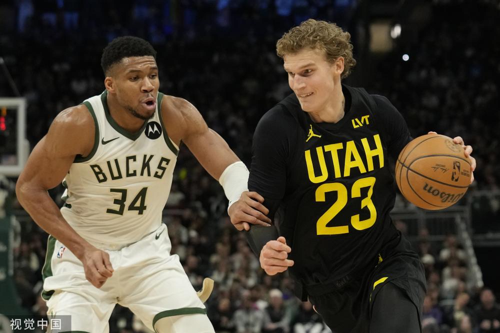 战术执行能 战术执行能