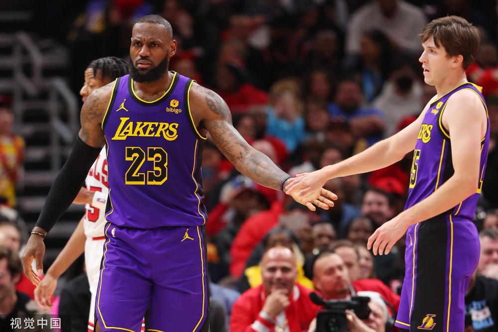 场球员对对 场球员对对