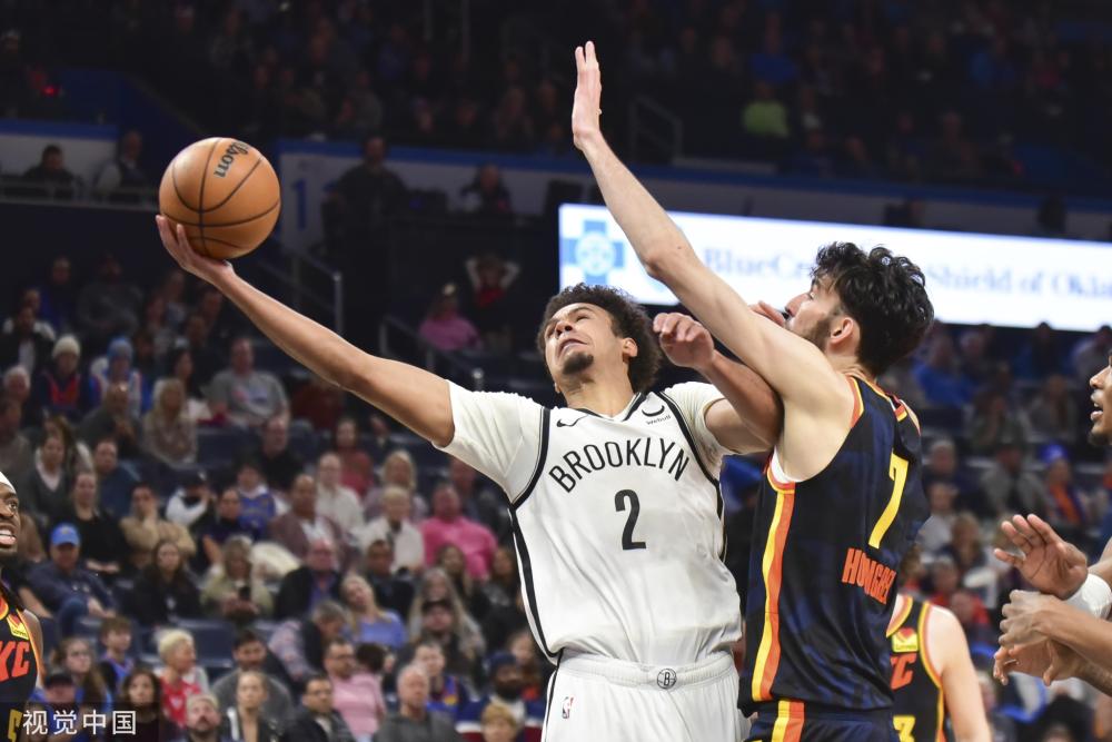 逐渐成为国 逐渐成为国