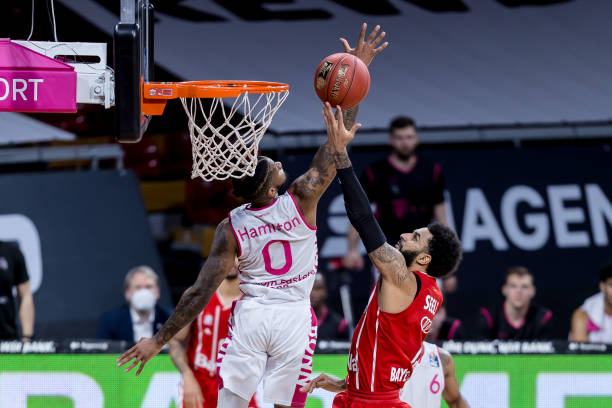 的良性竞争 的良性竞争