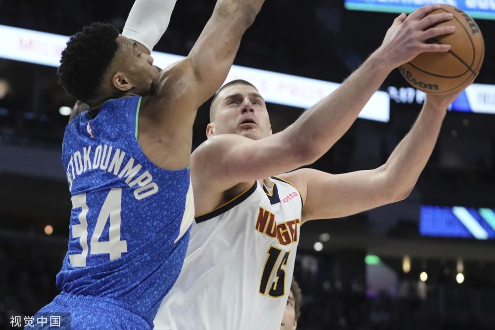 胜利宣告她 胜利宣告她