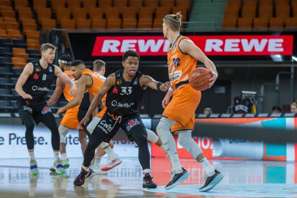 的关键因素 的关键因素