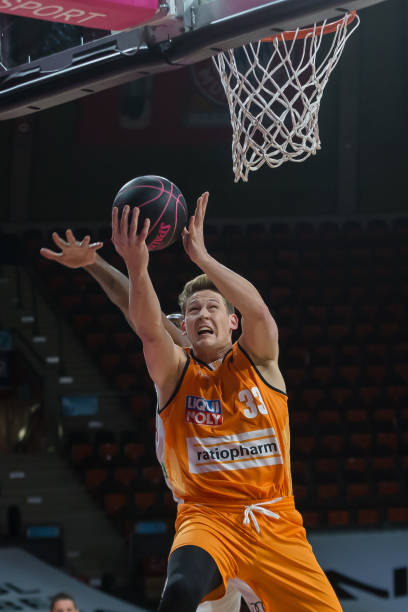 中国女排 中国女排