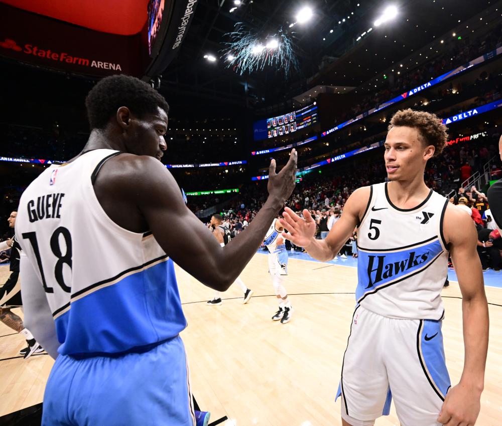 一阵小旋风 一阵小旋风