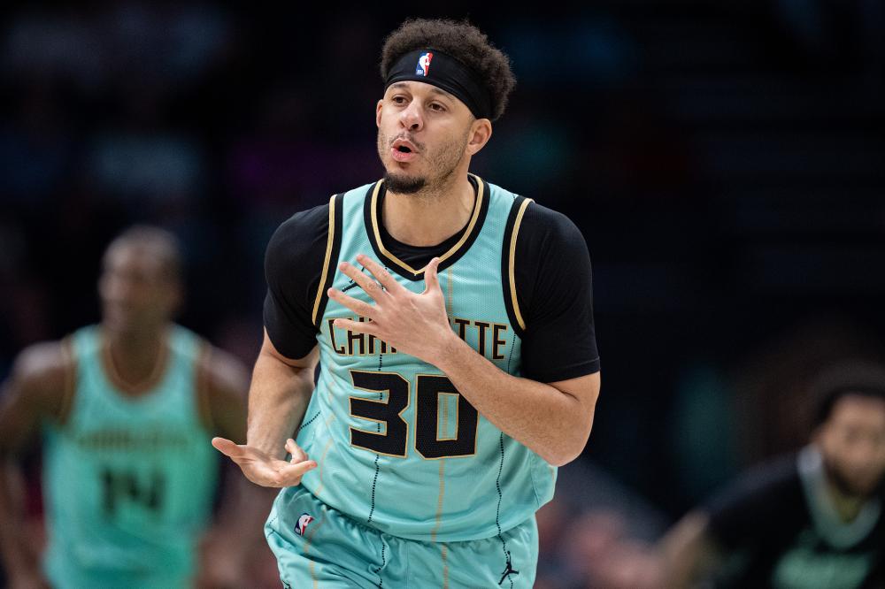 援调整期主 援调整期主