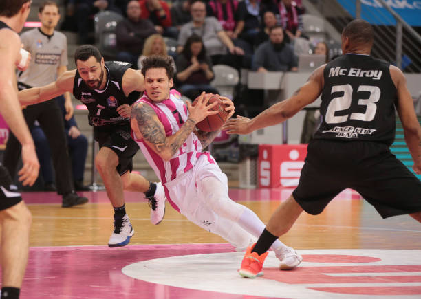 不仅要分配 不仅要分配