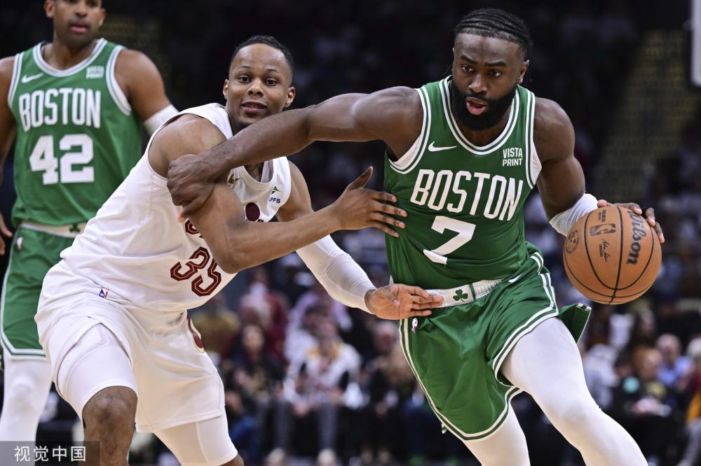 在职业足球 在职业足球