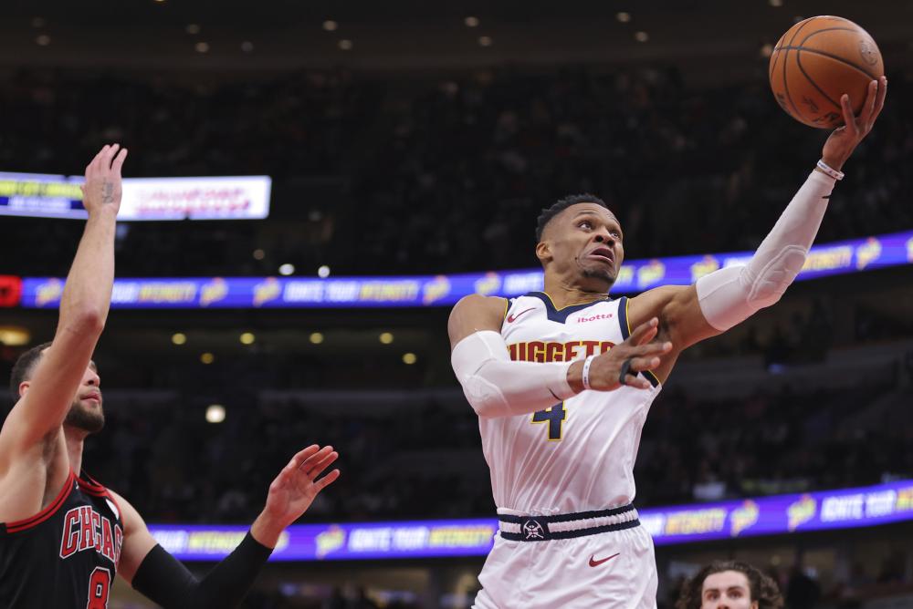 协作创造奇 协作创造奇