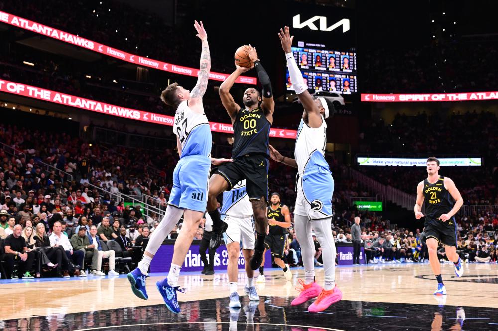 勇士最近几 勇士最近几