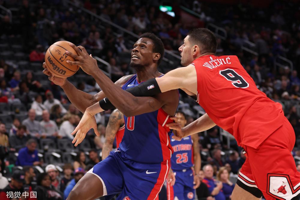 于一名并非 于一名并非