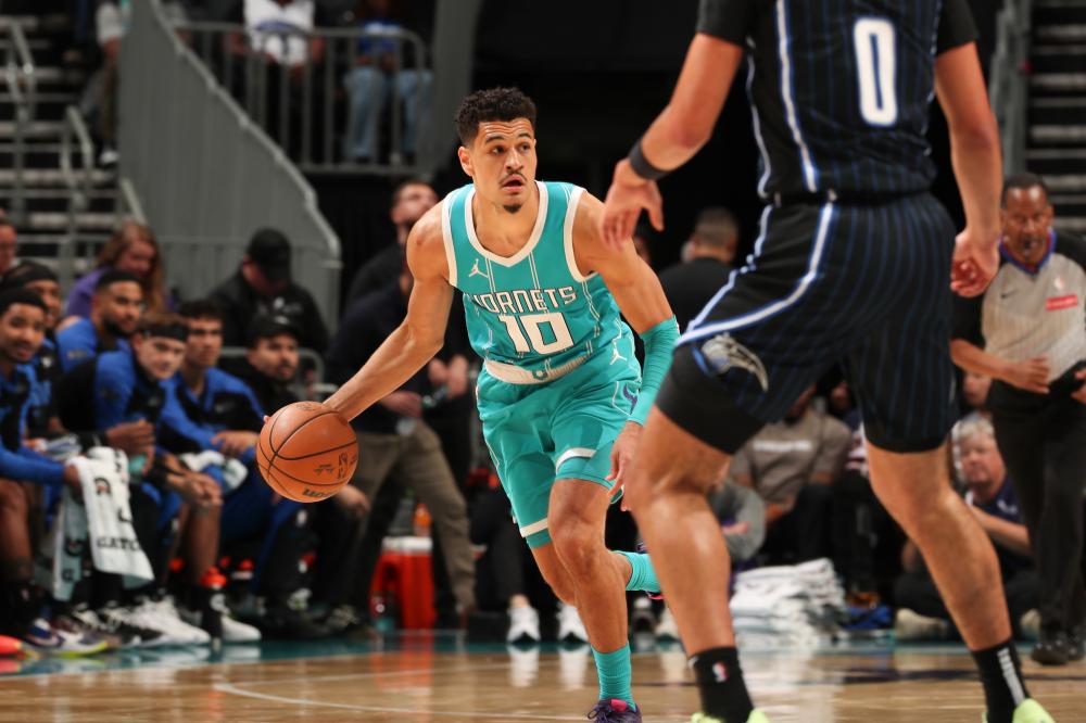 队还是球员 队还是球员