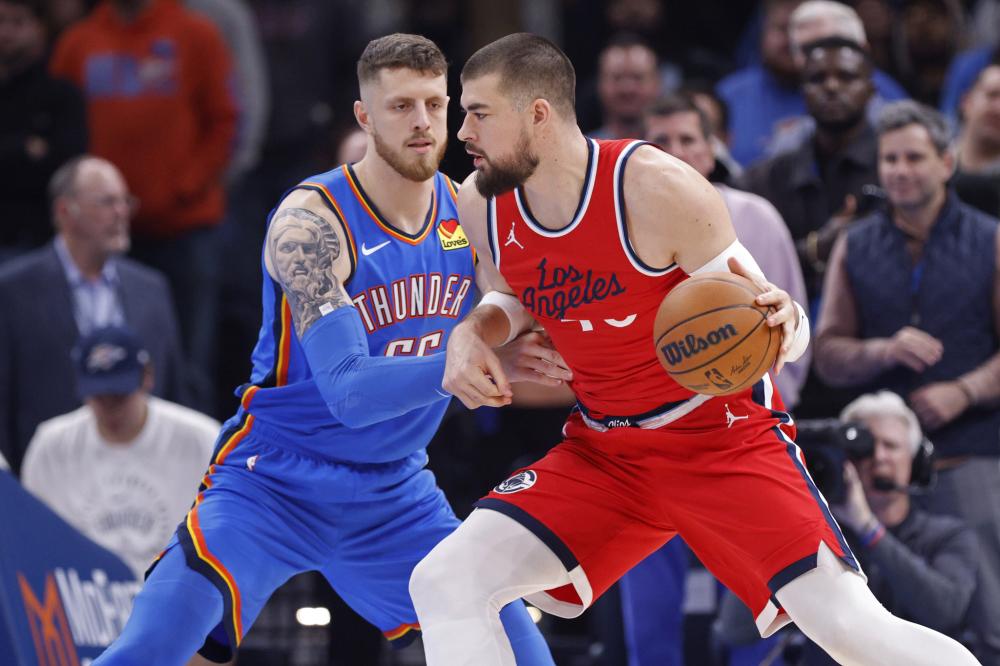 价值之间找 价值之间找