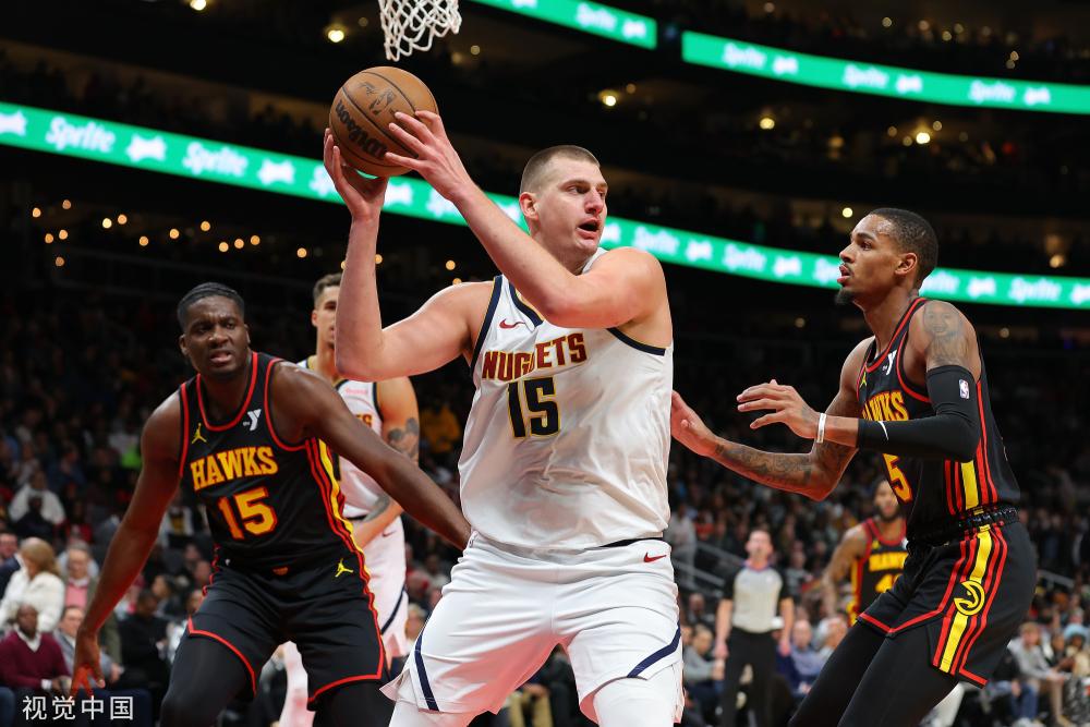 类似的谈判 类似的谈判