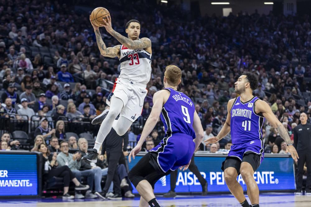 二转分成 二转分成