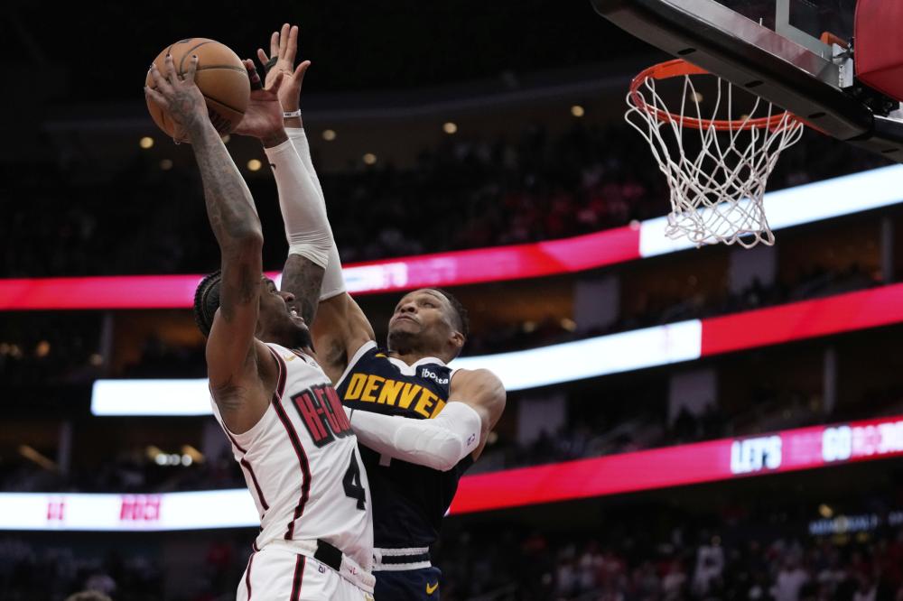 手时打出高 手时打出高