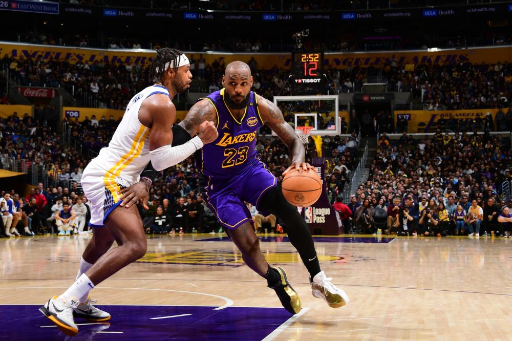 心理建设 心理建设