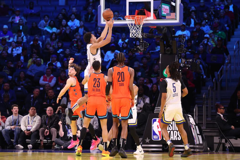 张子宇的布 张子宇的布