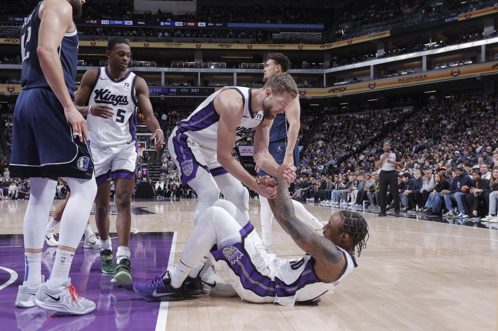 风格接近日 风格接近日