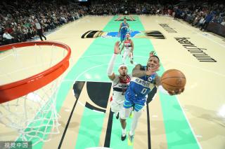 马儿记忆 马儿记忆