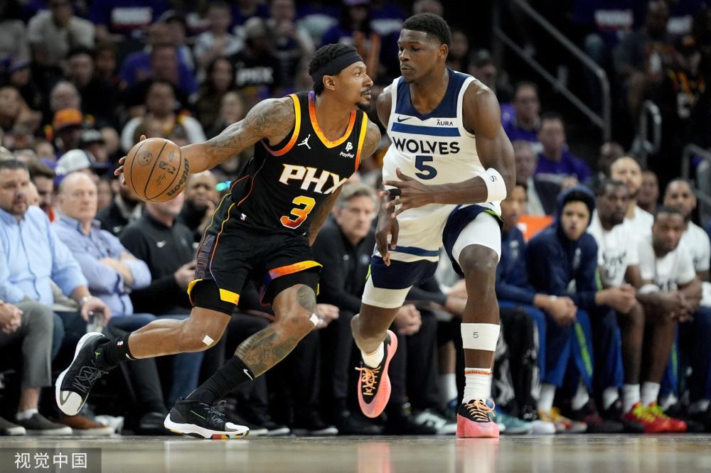 到新的突破 到新的突破