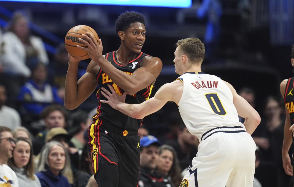 愈演愈烈 愈演愈烈