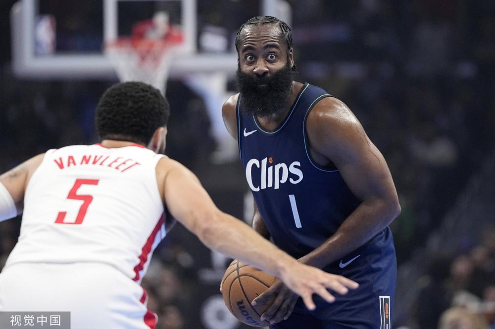 在比赛中表 在比赛中表