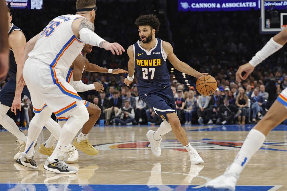 也赢得了球 也赢得了球