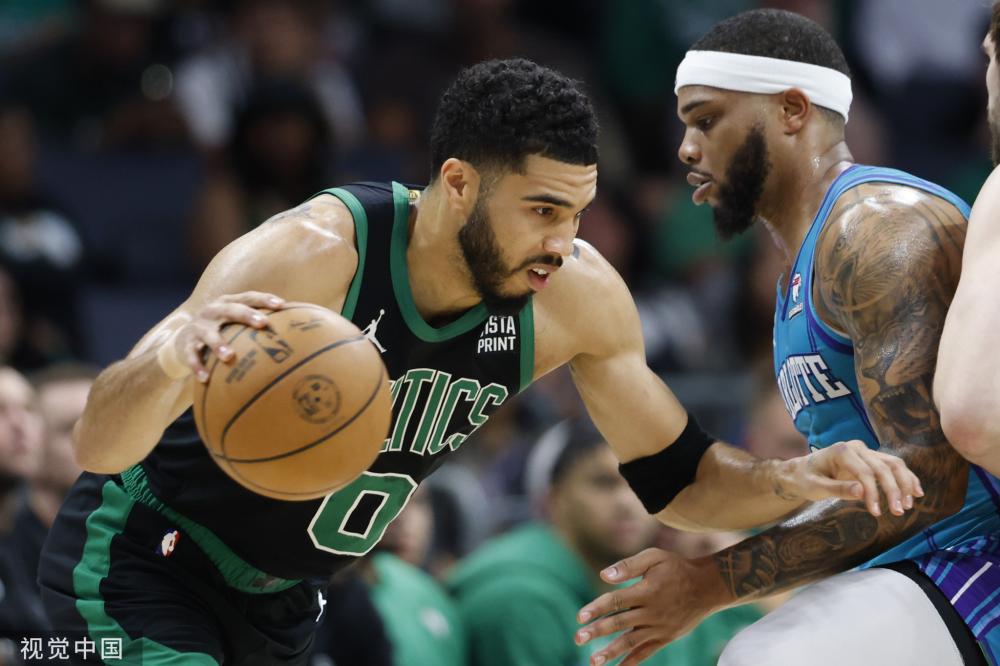 险胜瑞士 险胜瑞士