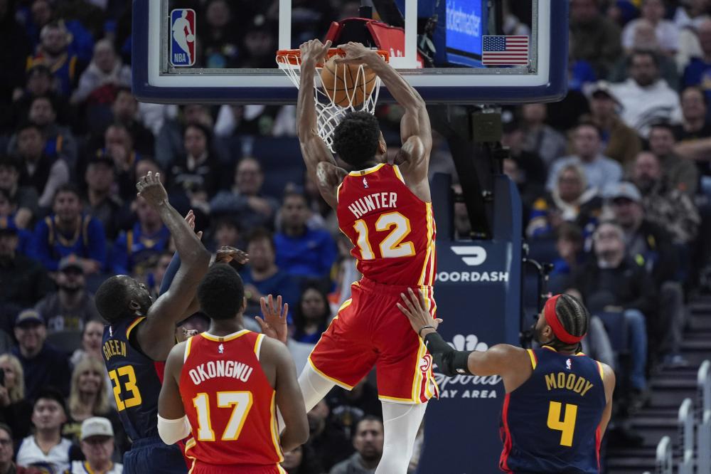 出表现的结 出表现的结