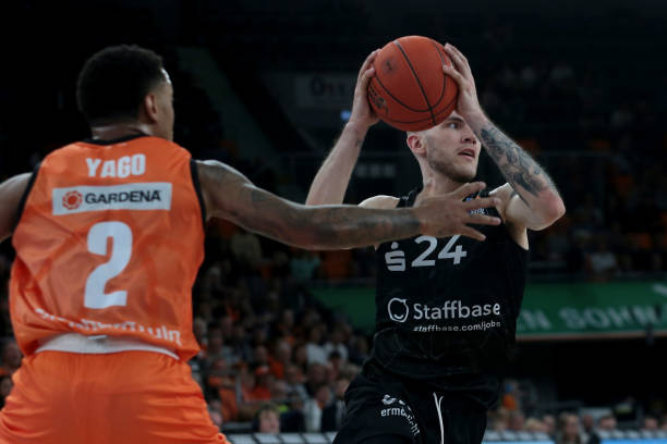 打造的顶级 打造的顶级