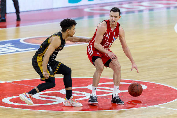 迅速圈粉无 迅速圈粉无