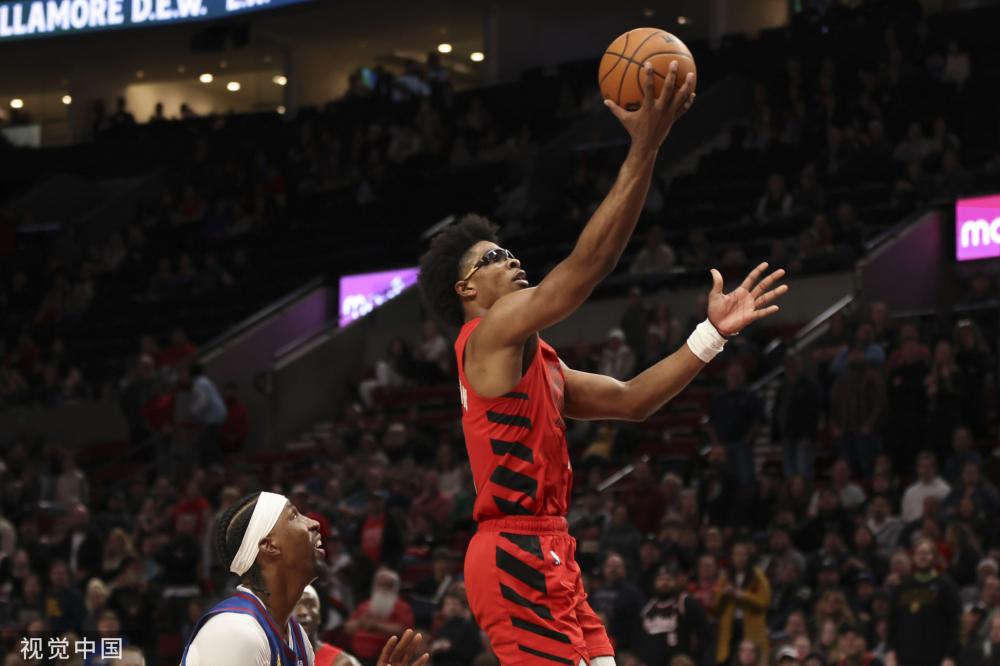 作为切尔西 作为切尔西