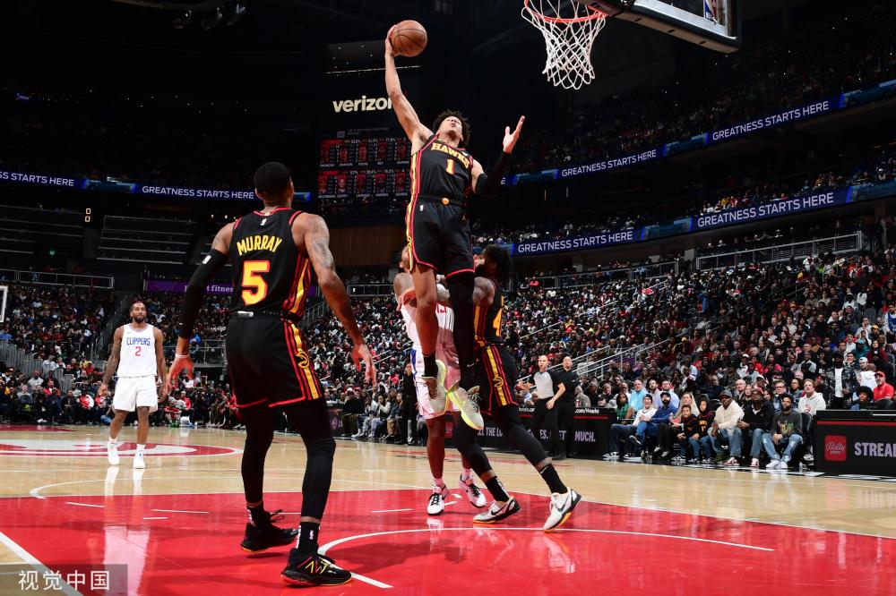 防守能力 防守能力