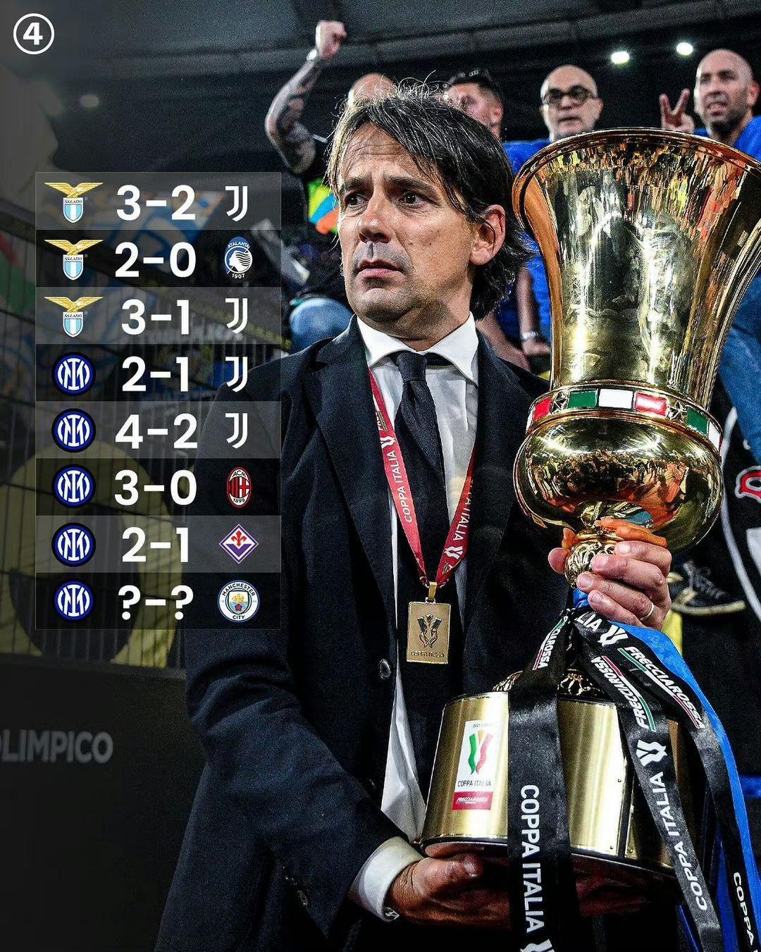 还可能让明 还可能让明