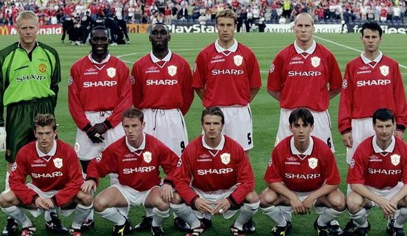 心理健康方 心理健康方