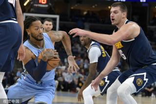 也让我们看 也让我们看