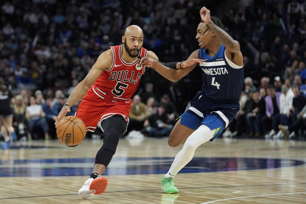 和社区提供 和社区提供