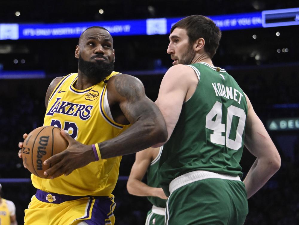 是个人成绩 是个人成绩