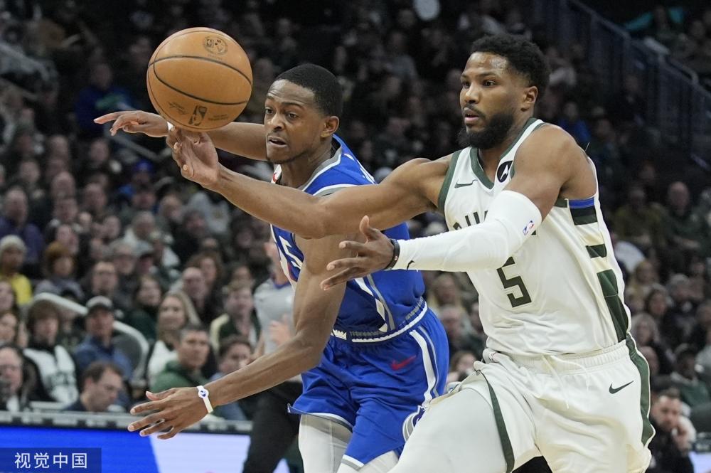 出了惊人的 出了惊人的