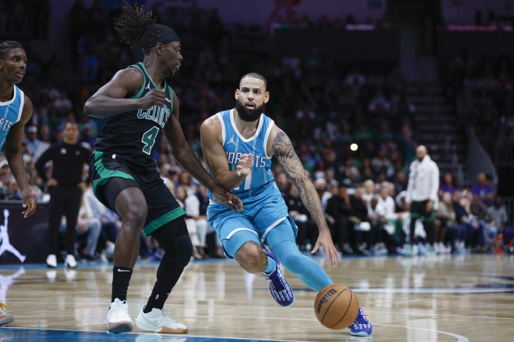 的实力证明 的实力证明