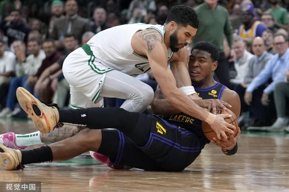 出了惊人的 出了惊人的