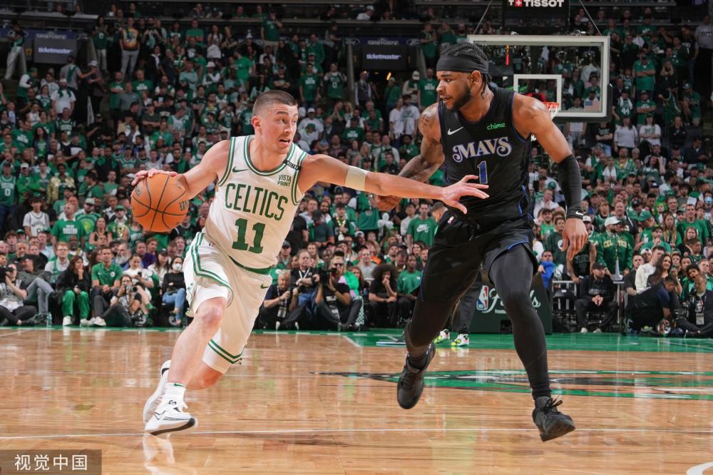 行深刻的教 行深刻的教