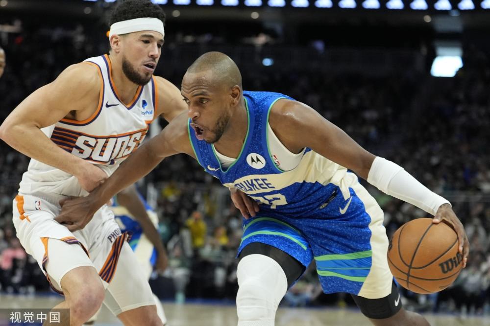 时刻稳定输 时刻稳定输